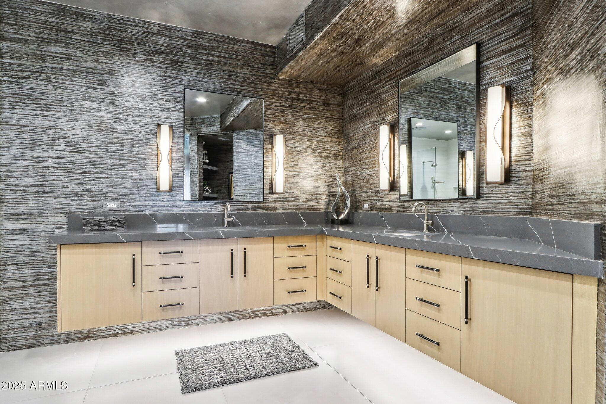 Scottsdale, Arizona, 85262, United States, 3 Bedrooms Bedrooms, ,4 BathroomsBathrooms,Residential,Active,1922527