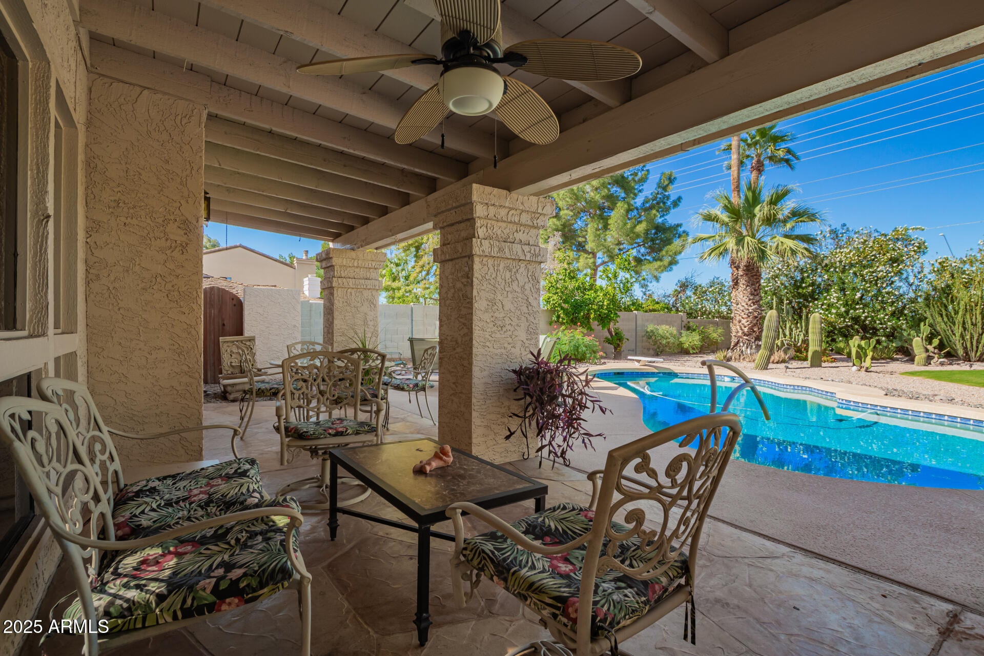 Scottsdale, Arizona, 85258, United States, 4 Bedrooms Bedrooms, ,3 BathroomsBathrooms,Residential,Active,1988449