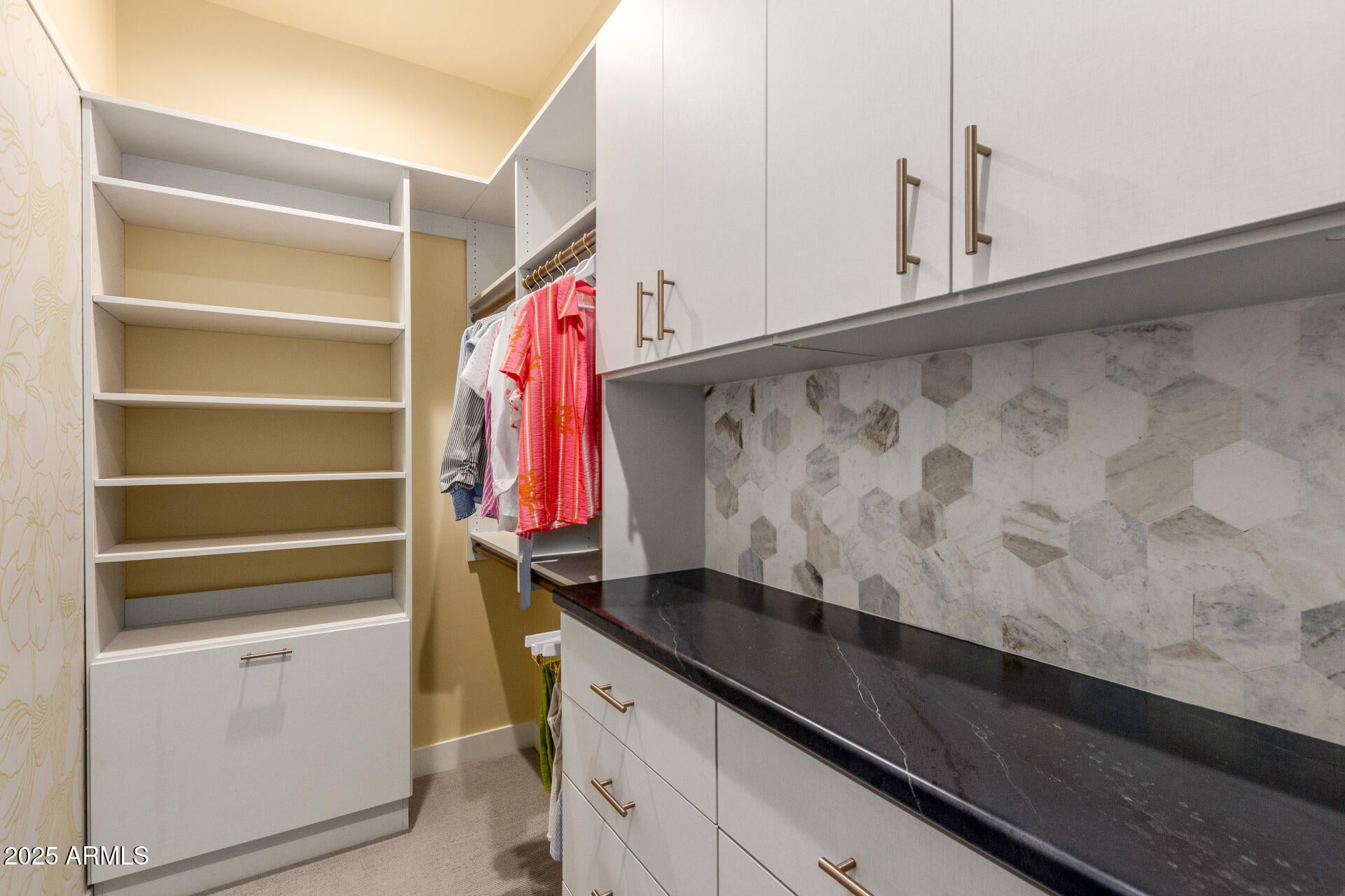 Surprise, Arizona, 85388, United States, 3 Bedrooms Bedrooms, ,4 BathroomsBathrooms,Residential,Active,1988484