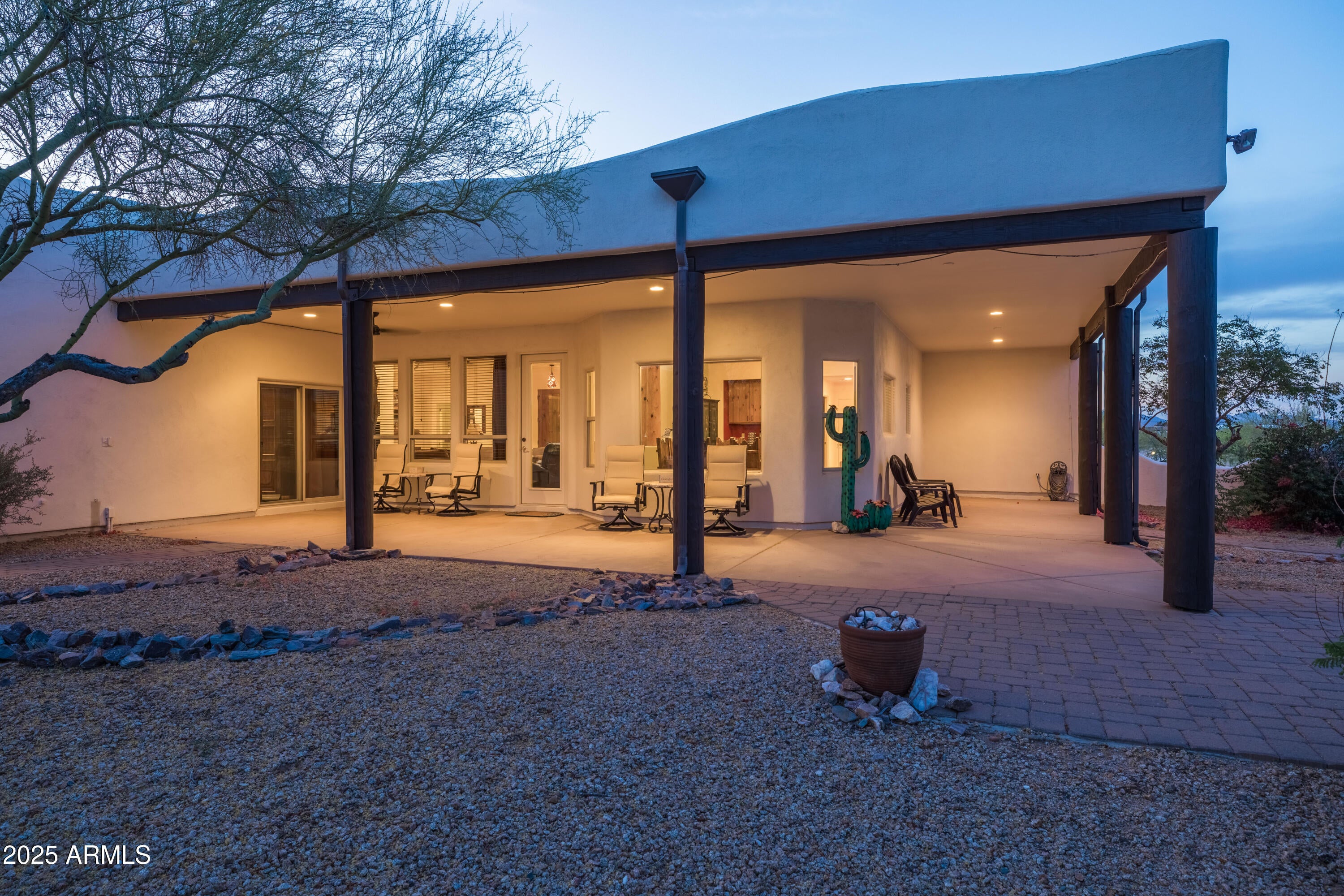 Scottsdale, Arizona, 85262, United States, 3 Bedrooms Bedrooms, ,4 BathroomsBathrooms,Residential,Active,1742099