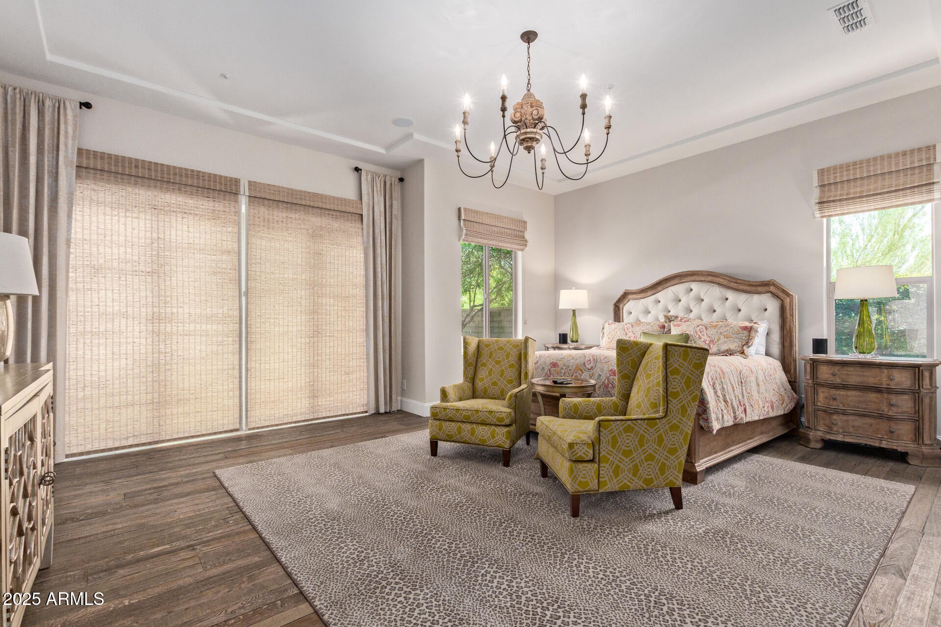 Scottsdale, Arizona, 85255, United States, 4 Bedrooms Bedrooms, ,5 BathroomsBathrooms,Residential,Active,2003543