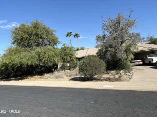 2616 E NORTH LN, PHOENIX, AZ 85028 - Image 1