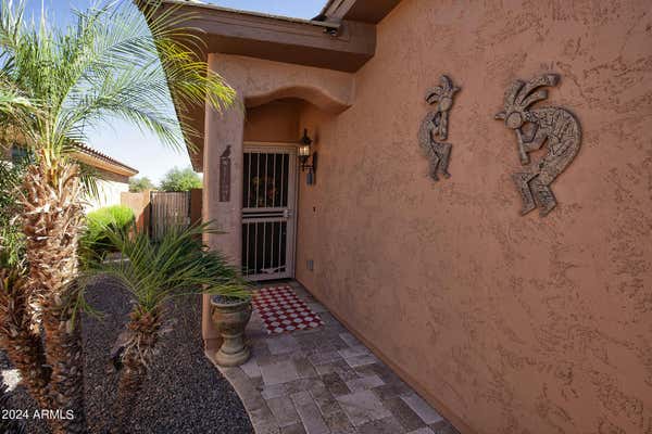 21645 N 261ST AVE, BUCKEYE, AZ 85396, photo 4 of 48