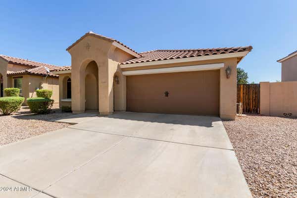 12655 N 141ST LN, SURPRISE, AZ 85379, photo 5 of 45