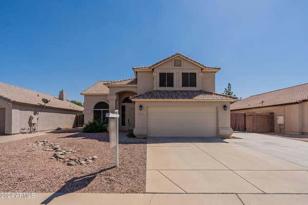 673 W MINTON DR, TEMPE, AZ 85282 - Image 1