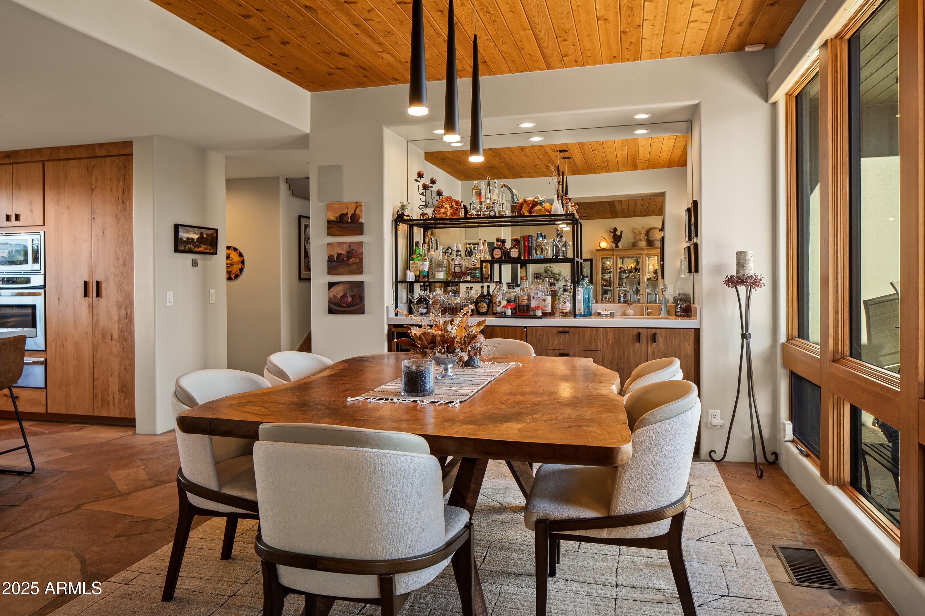 Sedona, Arizona, 86336, United States, 3 Bedrooms Bedrooms, ,4 BathroomsBathrooms,Residential,Active,1946525