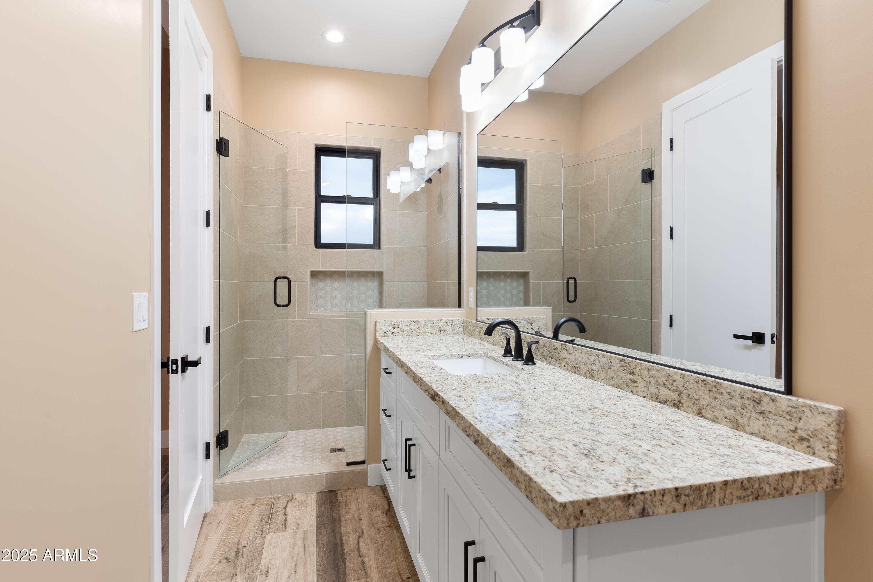 Scottsdale, Arizona, 85262, United States, 4 Bedrooms Bedrooms, ,5 BathroomsBathrooms,Residential,Active,2006893