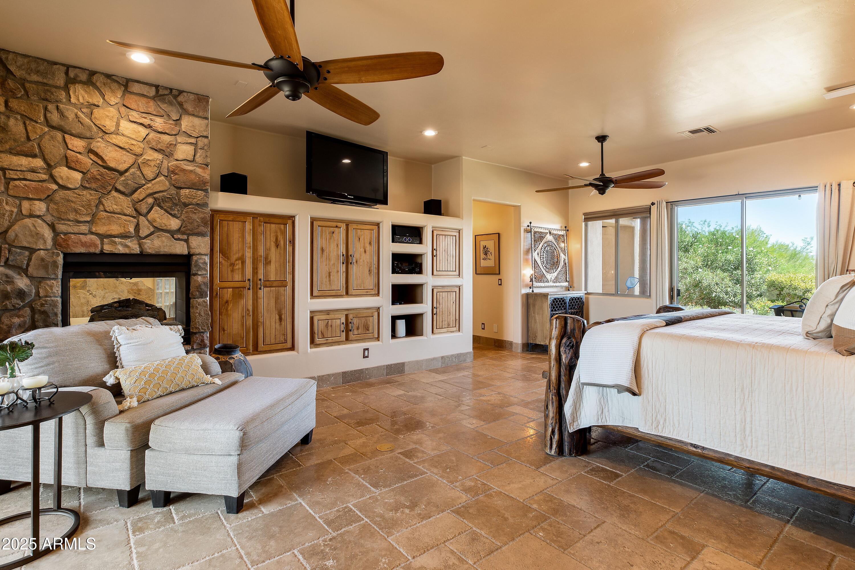 Scottsdale, Arizona, 85262, United States, ,4 BathroomsBathrooms,Residential,Active,1764866
