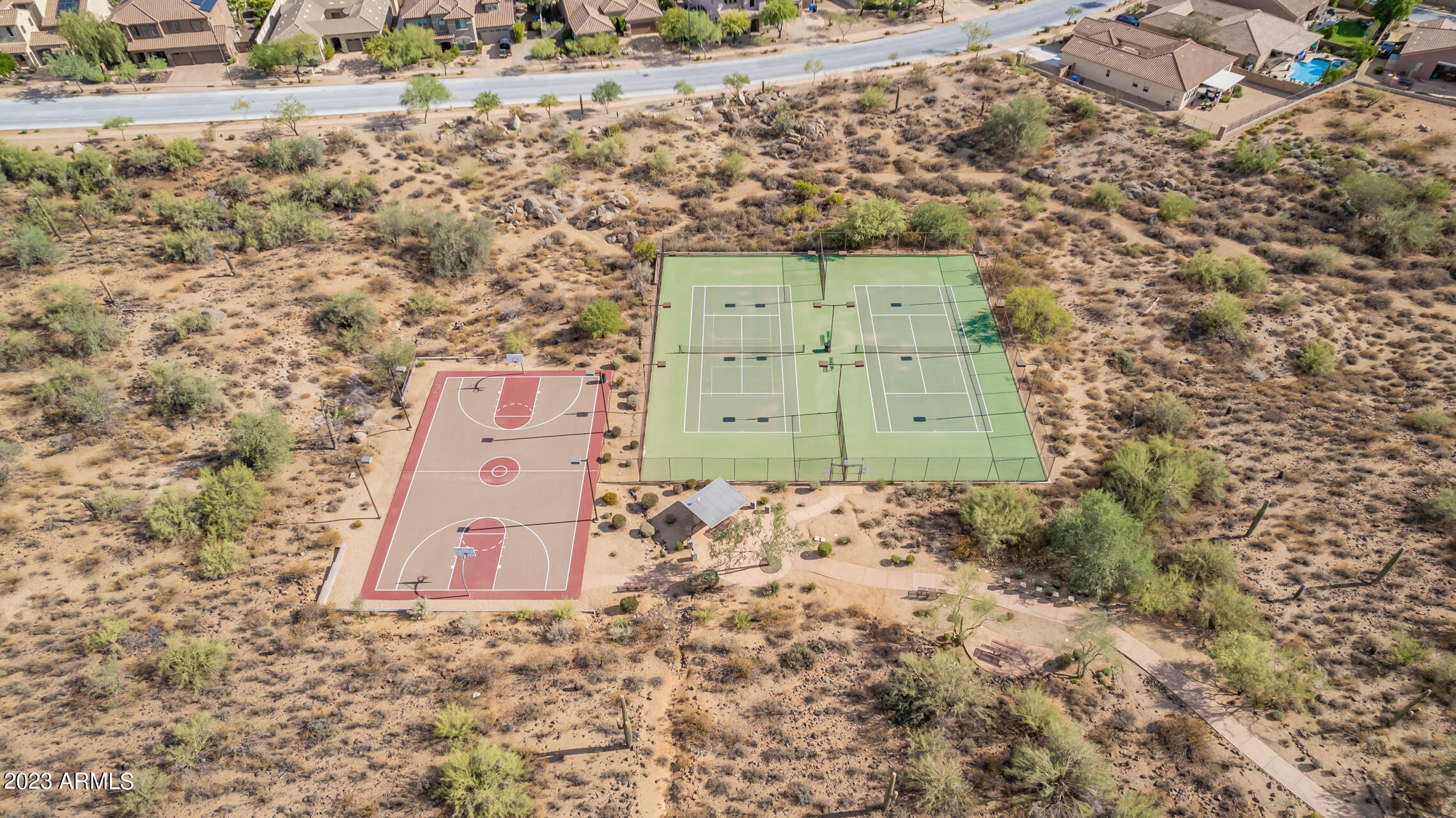 Phoenix, Arizona, 85086, United States, 4 Bedrooms Bedrooms, ,4 BathroomsBathrooms,Residential,Active,1954035