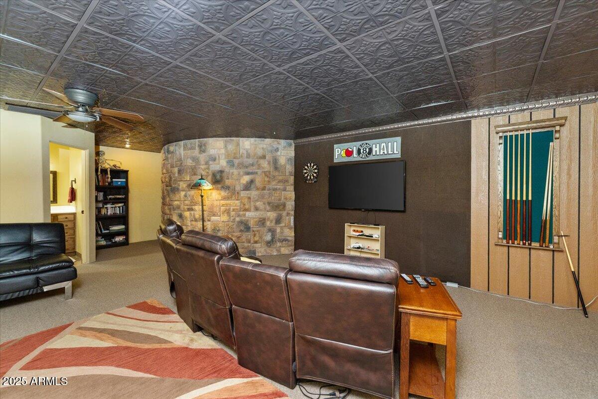 Sedona, Arizona, 86351, United States, 5 Bedrooms Bedrooms, ,5 BathroomsBathrooms,Residential,Active,1951787