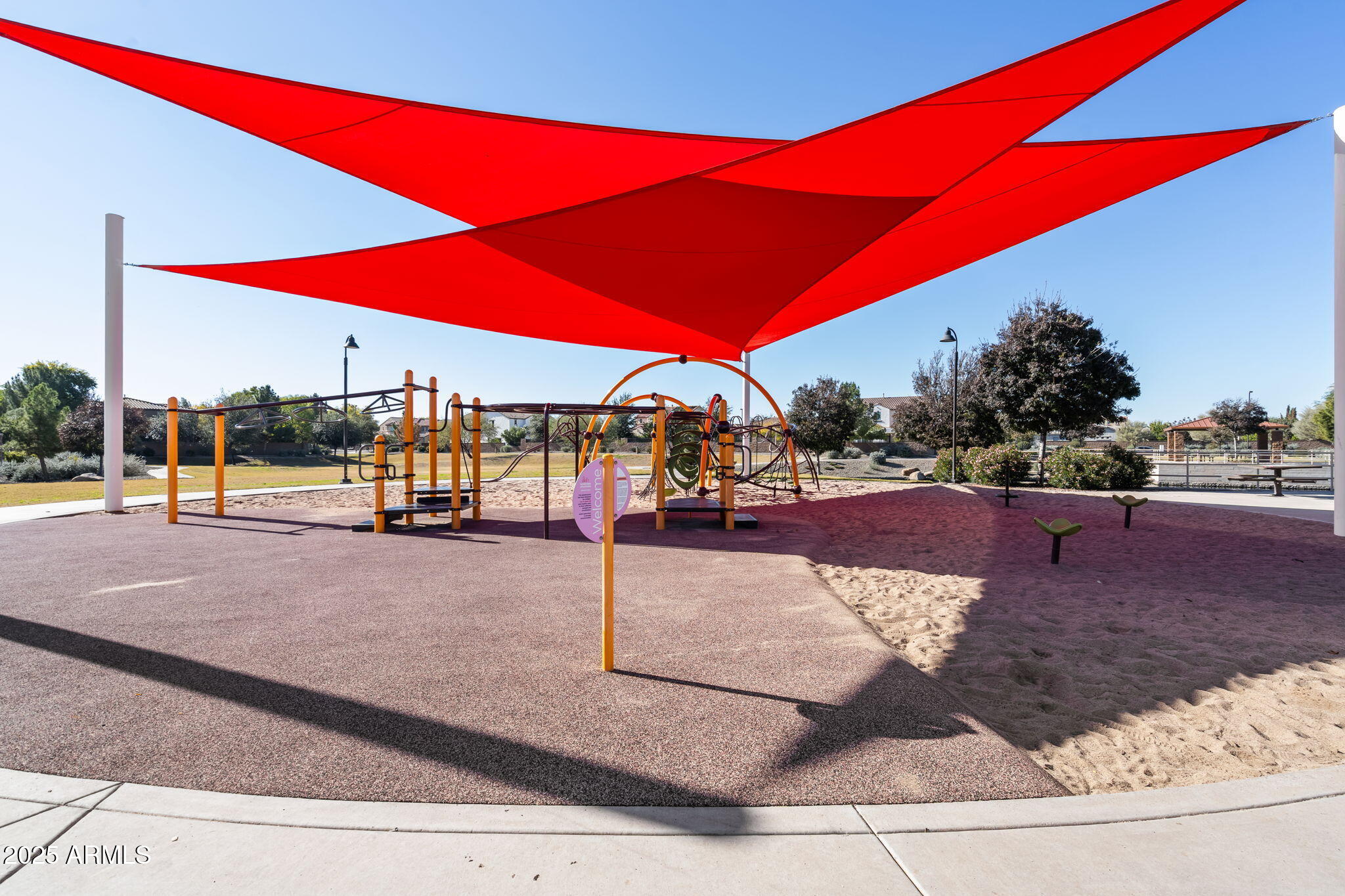 Gilbert, Arizona, 85298, United States, 3 Bedrooms Bedrooms, ,4 BathroomsBathrooms,Residential,Active,2006789