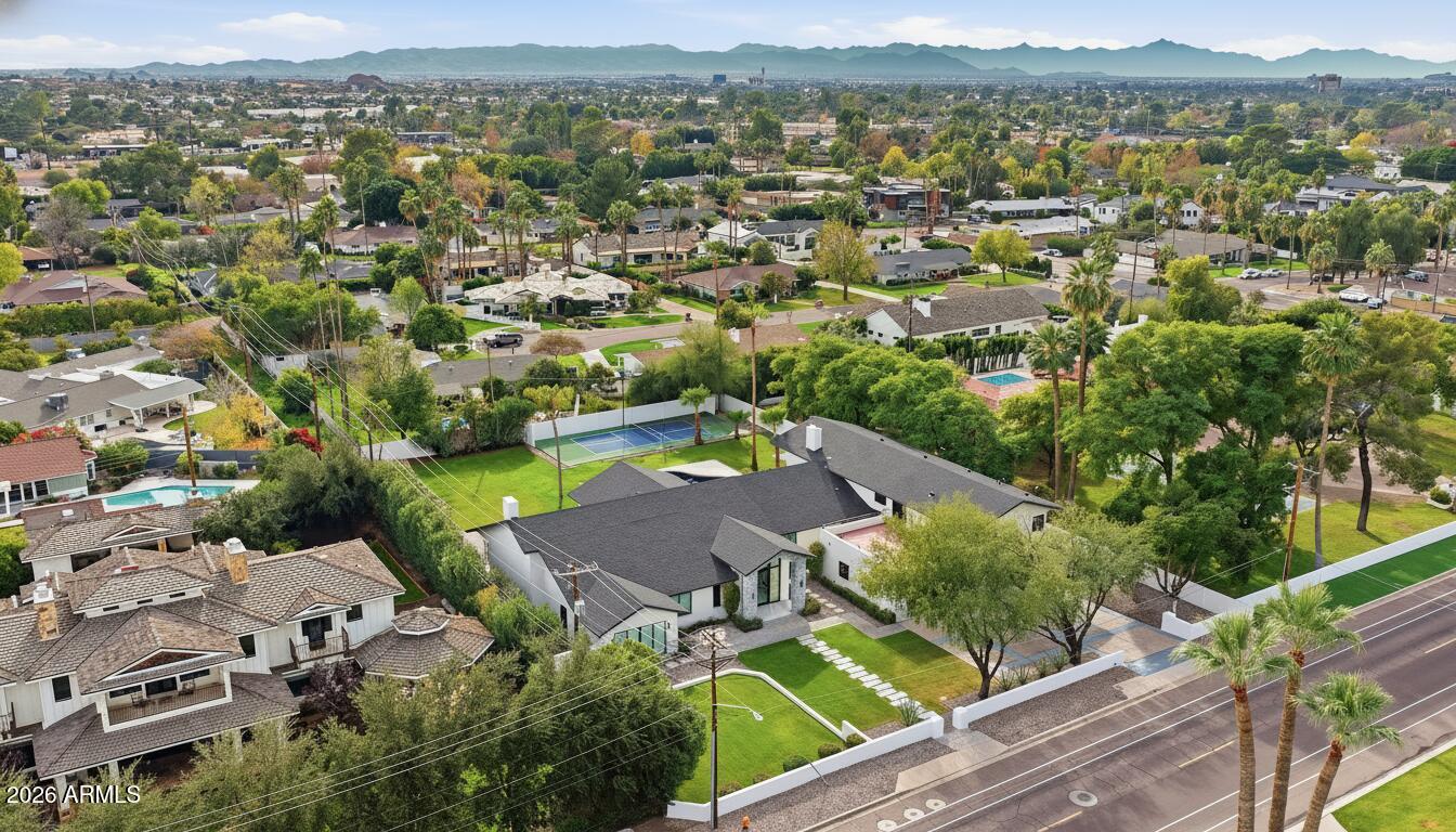 Phoenix, Arizona, 85018, United States, 6 Bedrooms Bedrooms, ,6 BathroomsBathrooms,Residential,Active,2012488