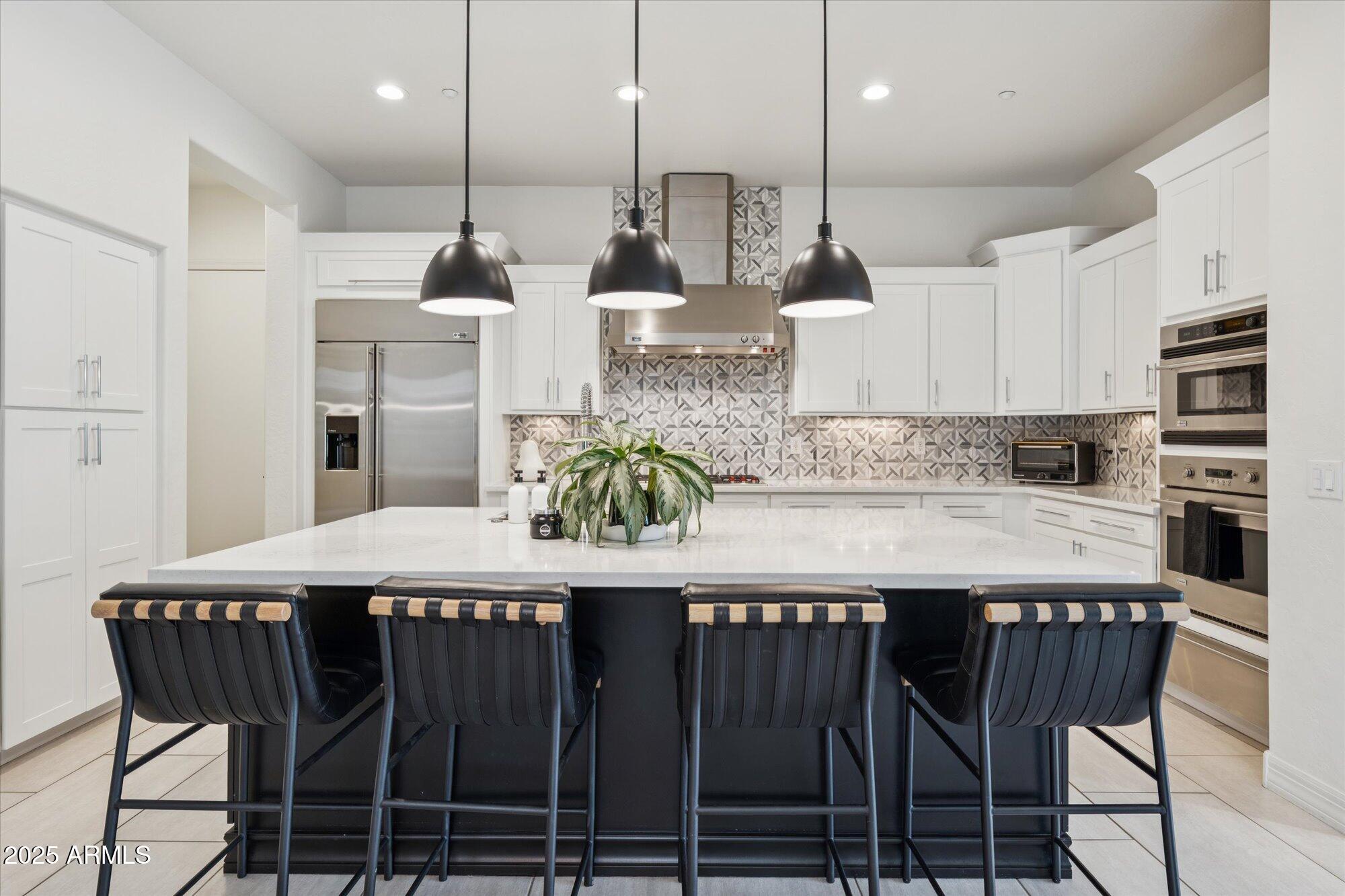 Scottsdale, Arizona, 85255, United States, 4 Bedrooms Bedrooms, ,3 BathroomsBathrooms,Residential,Active,1996700