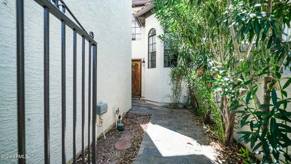 11011 N 92ND ST UNIT 1018, SCOTTSDALE, AZ 85260, photo 3 of 36