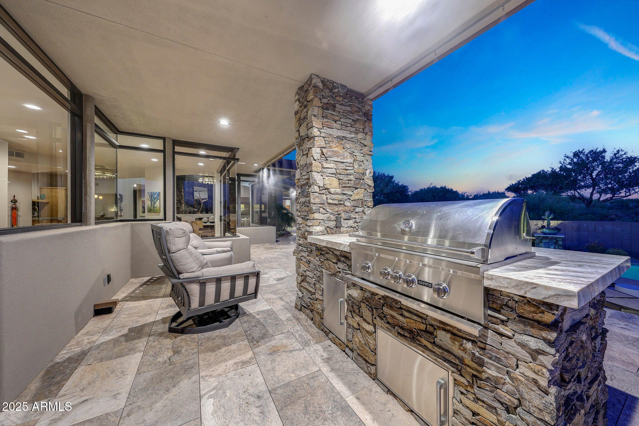 Scottsdale, Arizona, 85262, United States, 3 Bedrooms Bedrooms, ,4 BathroomsBathrooms,Residential,Active,1922527