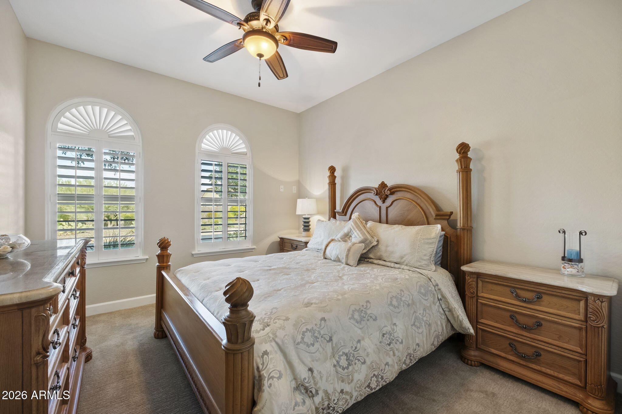 Peoria, Arizona, 85383, United States, 3 Bedrooms Bedrooms, ,4 BathroomsBathrooms,Residential,Active,2013903