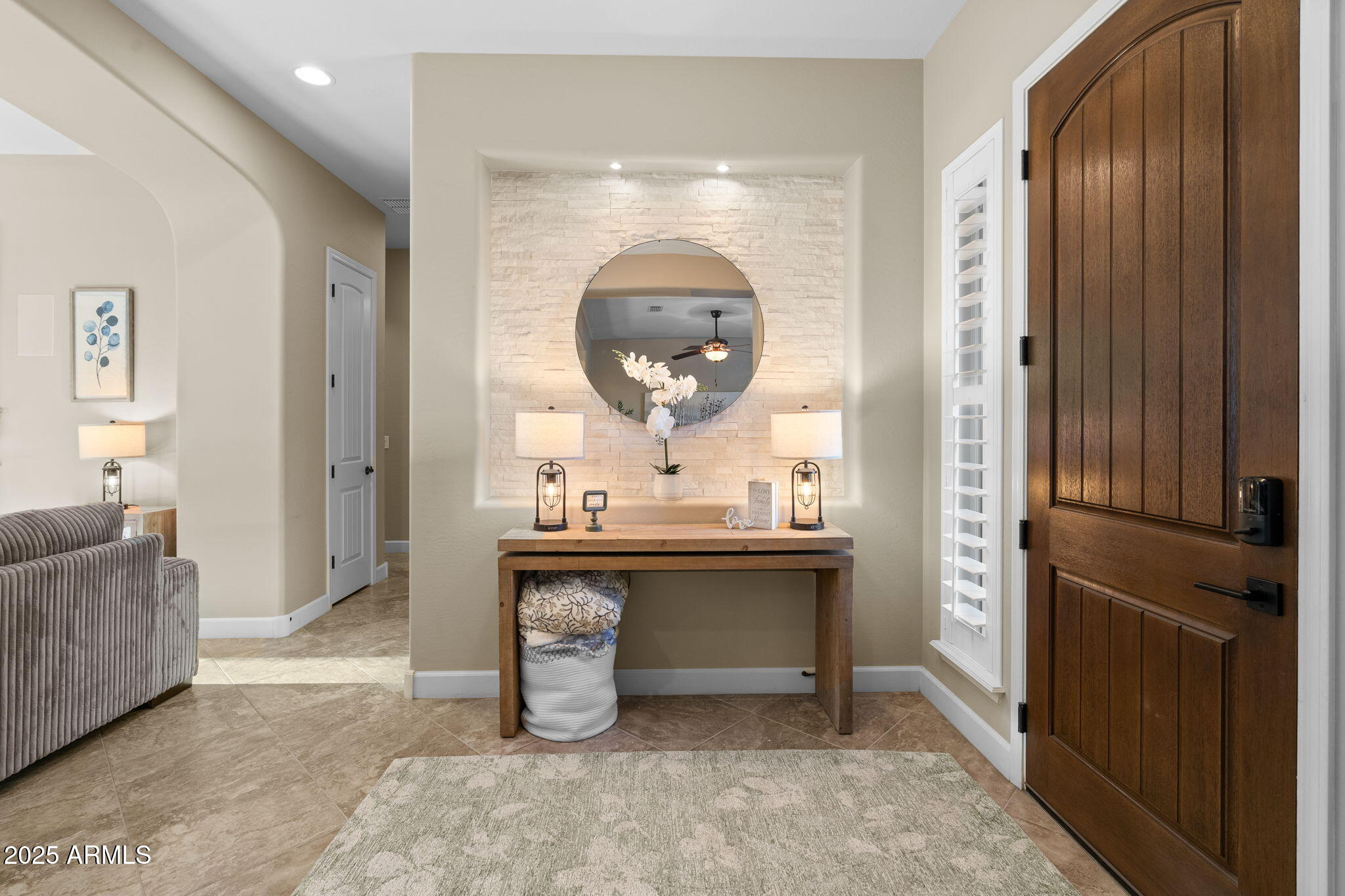 Gilbert, Arizona, 85298, United States, 3 Bedrooms Bedrooms, ,4 BathroomsBathrooms,Residential,Active,2006789