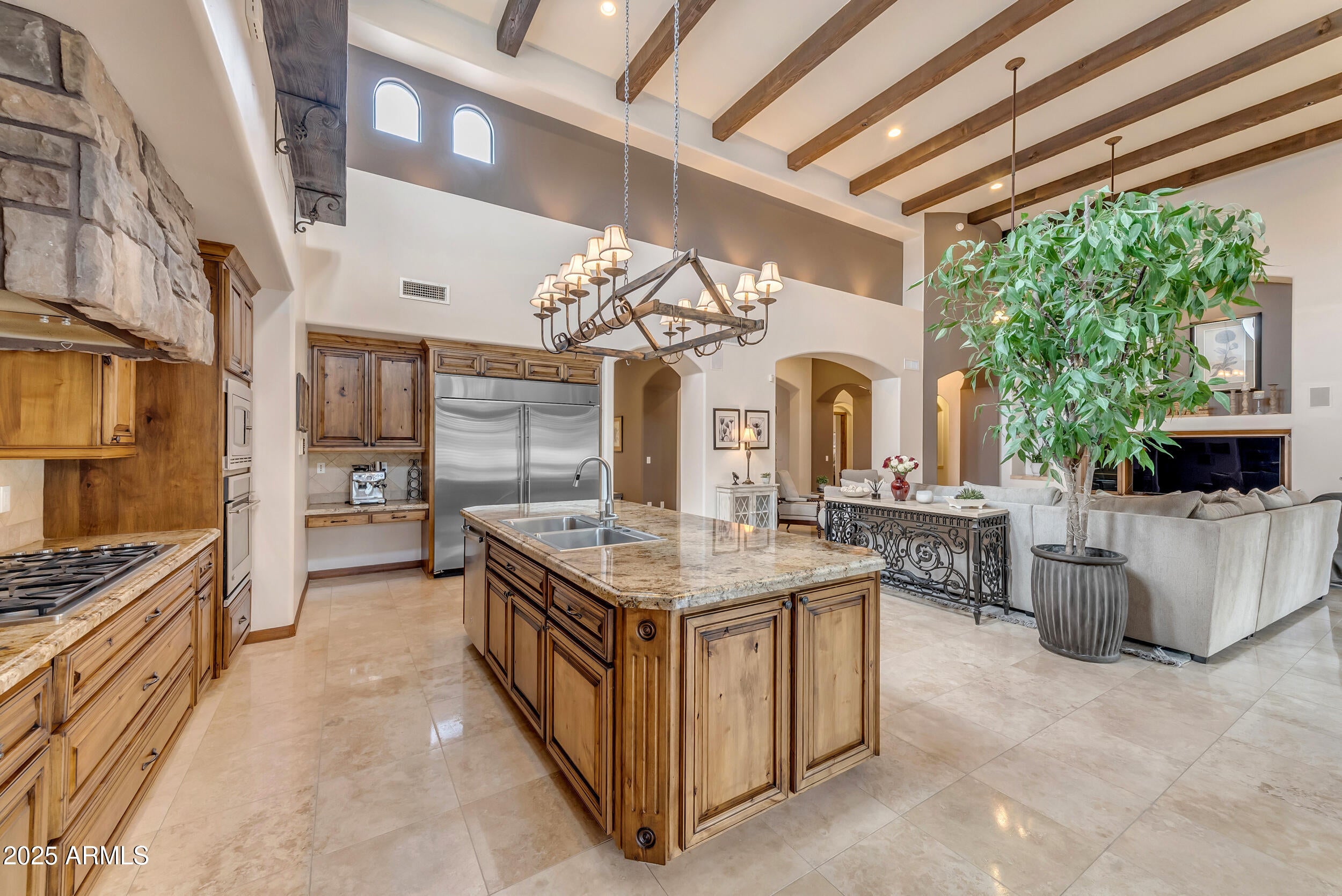 Mesa, Arizona, 85207, United States, 4 Bedrooms Bedrooms, ,3 BathroomsBathrooms,Residential,Active,1798058