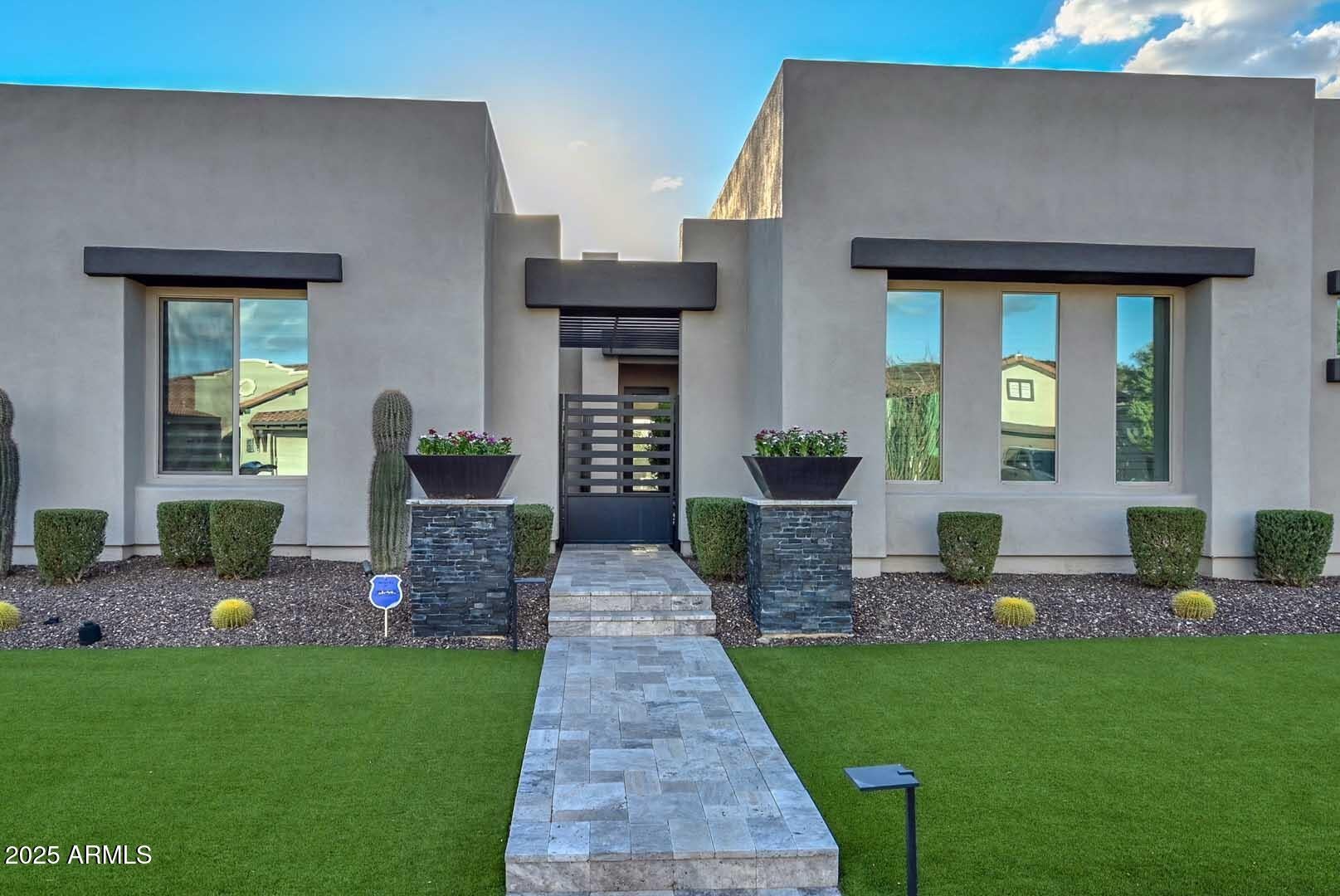 Peoria, Arizona, 85383, United States, 3 Bedrooms Bedrooms, ,4 BathroomsBathrooms,Residential,Active,2012494