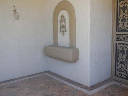 19827 N 147TH DR, SUN CITY WEST, AZ 85375, photo 2 of 31