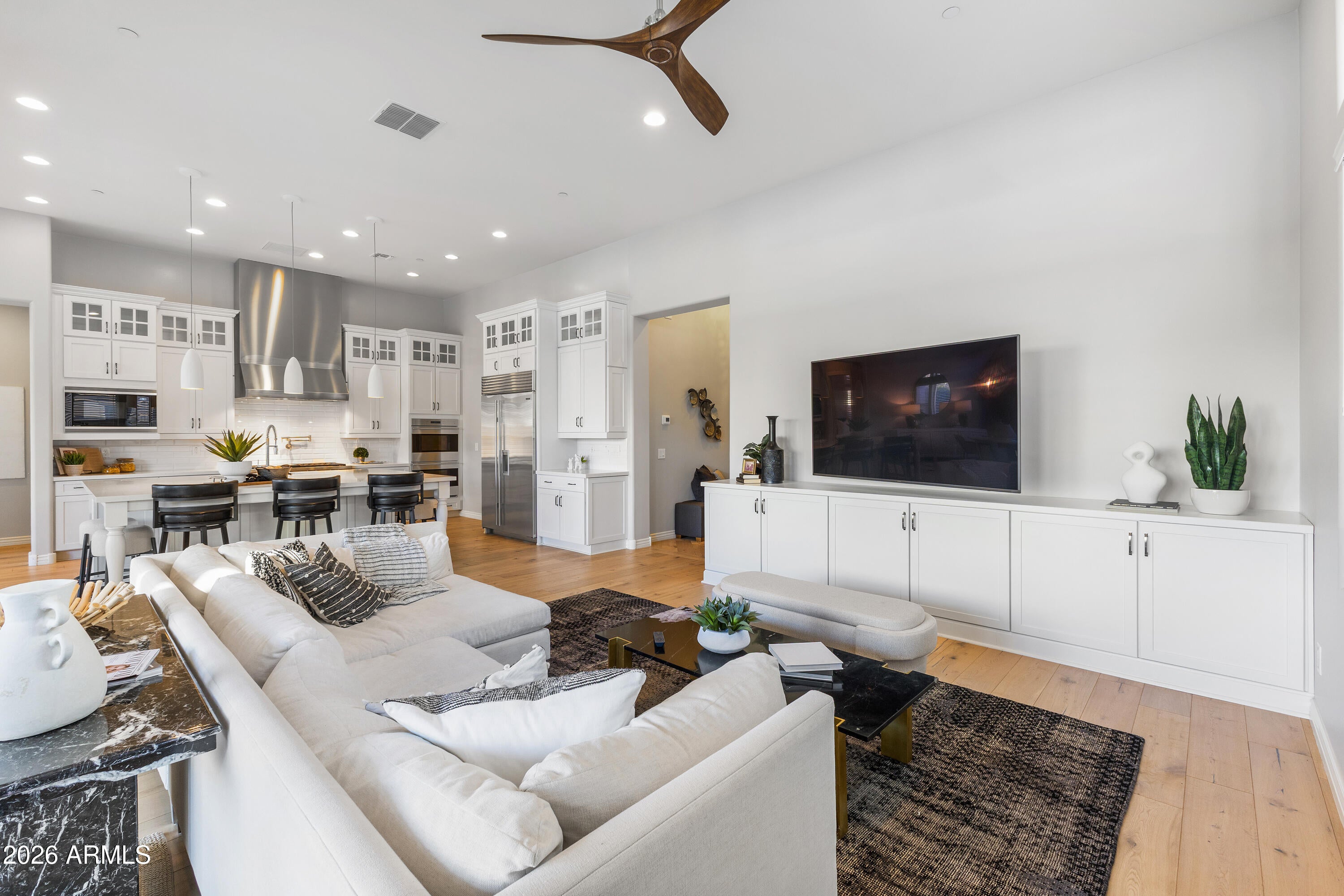 Scottsdale, Arizona, 85266, United States, 2 Bedrooms Bedrooms, ,3 BathroomsBathrooms,Residential,Active,2011456