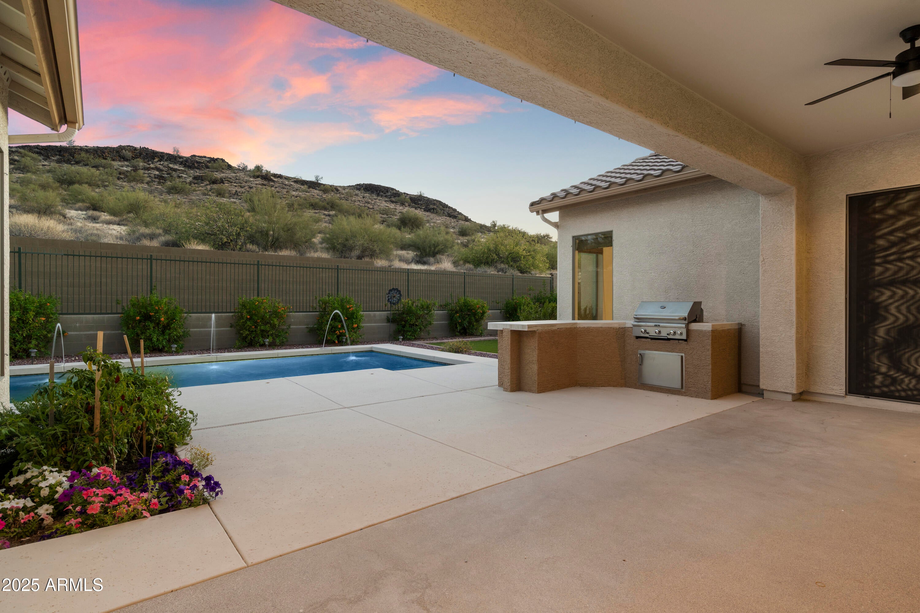 Anthem, Arizona, 85086, United States, 4 Bedrooms Bedrooms, ,3 BathroomsBathrooms,Residential,Active,1791405