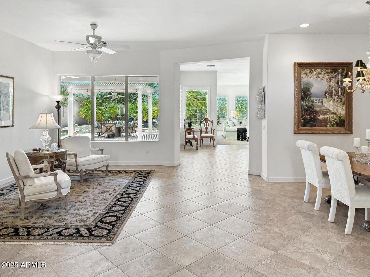 Cave Creek, Arizona, 85331, United States, ,3 BathroomsBathrooms,Residential,Active,1900398