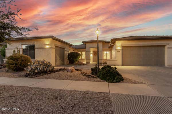 2104 E BARTLETT PL, CHANDLER, AZ 85249 - Image 1