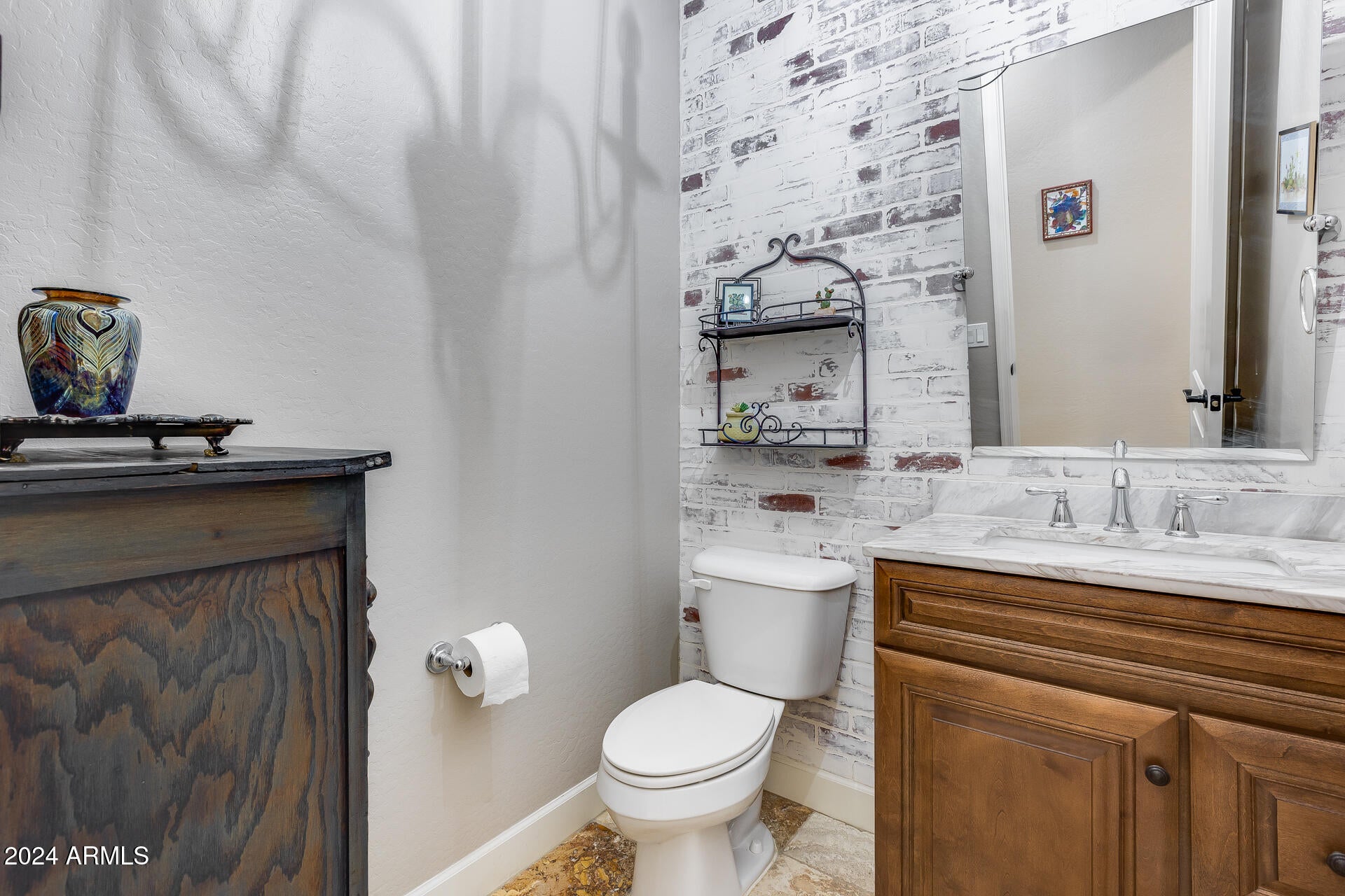 Peoria, Arizona, 85383, United States, 4 Bedrooms Bedrooms, ,4 BathroomsBathrooms,Residential,Active,2012939