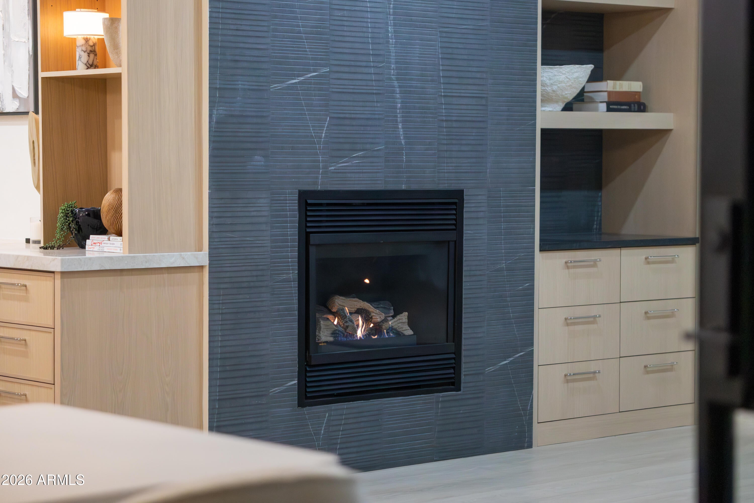 Scottsdale, Arizona, 85255, United States, 4 Bedrooms Bedrooms, ,4 BathroomsBathrooms,Residential,Active,2011214