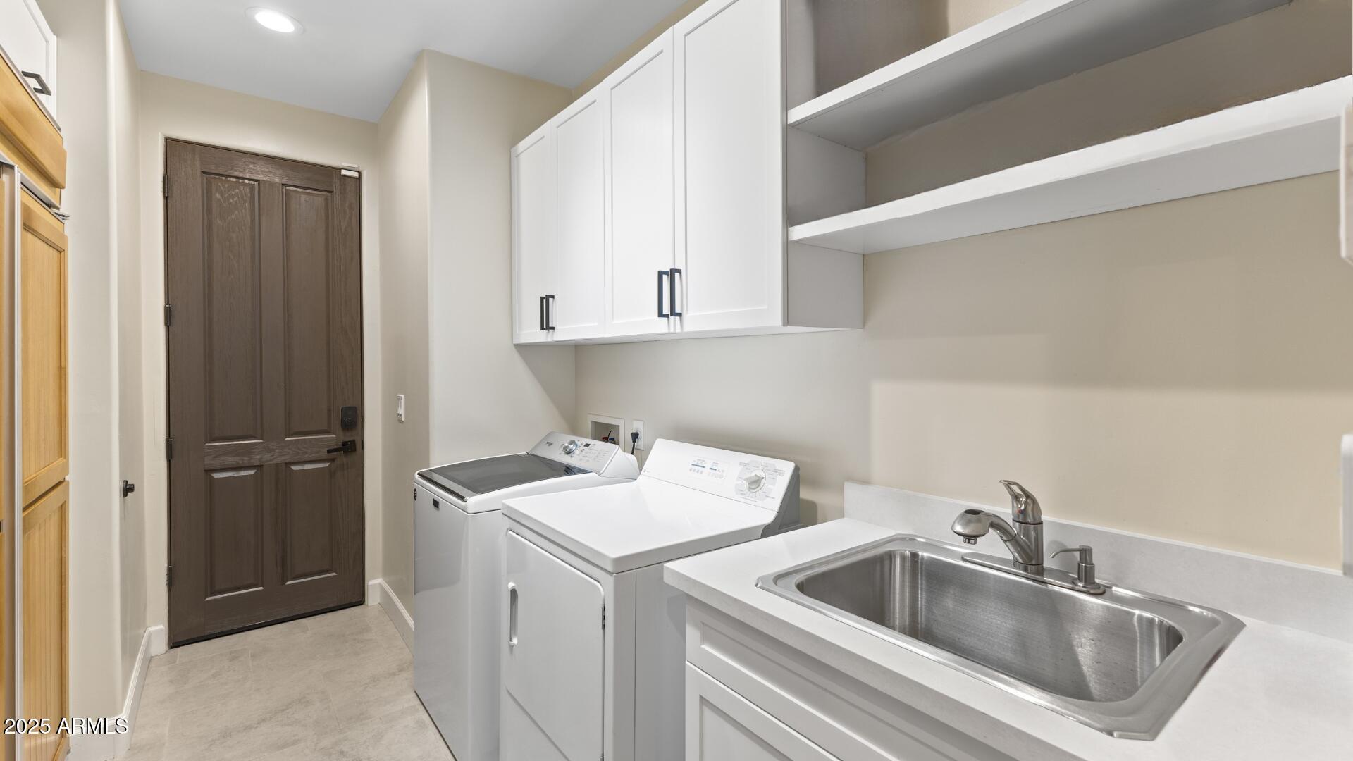 Scottsdale, Arizona, 85262, United States, 4 Bedrooms Bedrooms, ,4 BathroomsBathrooms,Residential,Active,1968100