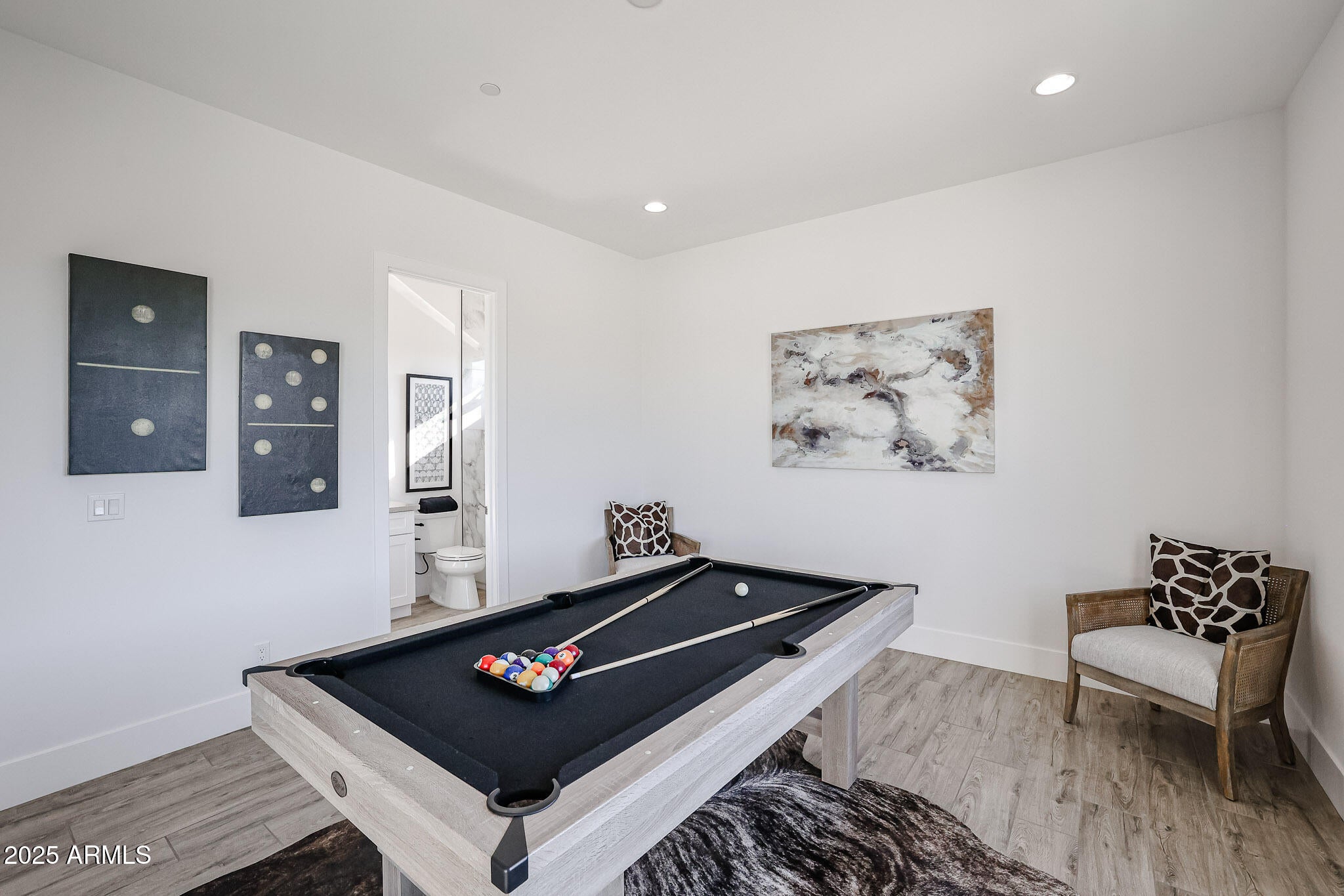 Phoenix, Arizona, 85086, United States, 4 Bedrooms Bedrooms, ,5 BathroomsBathrooms,Residential,Active,2012889