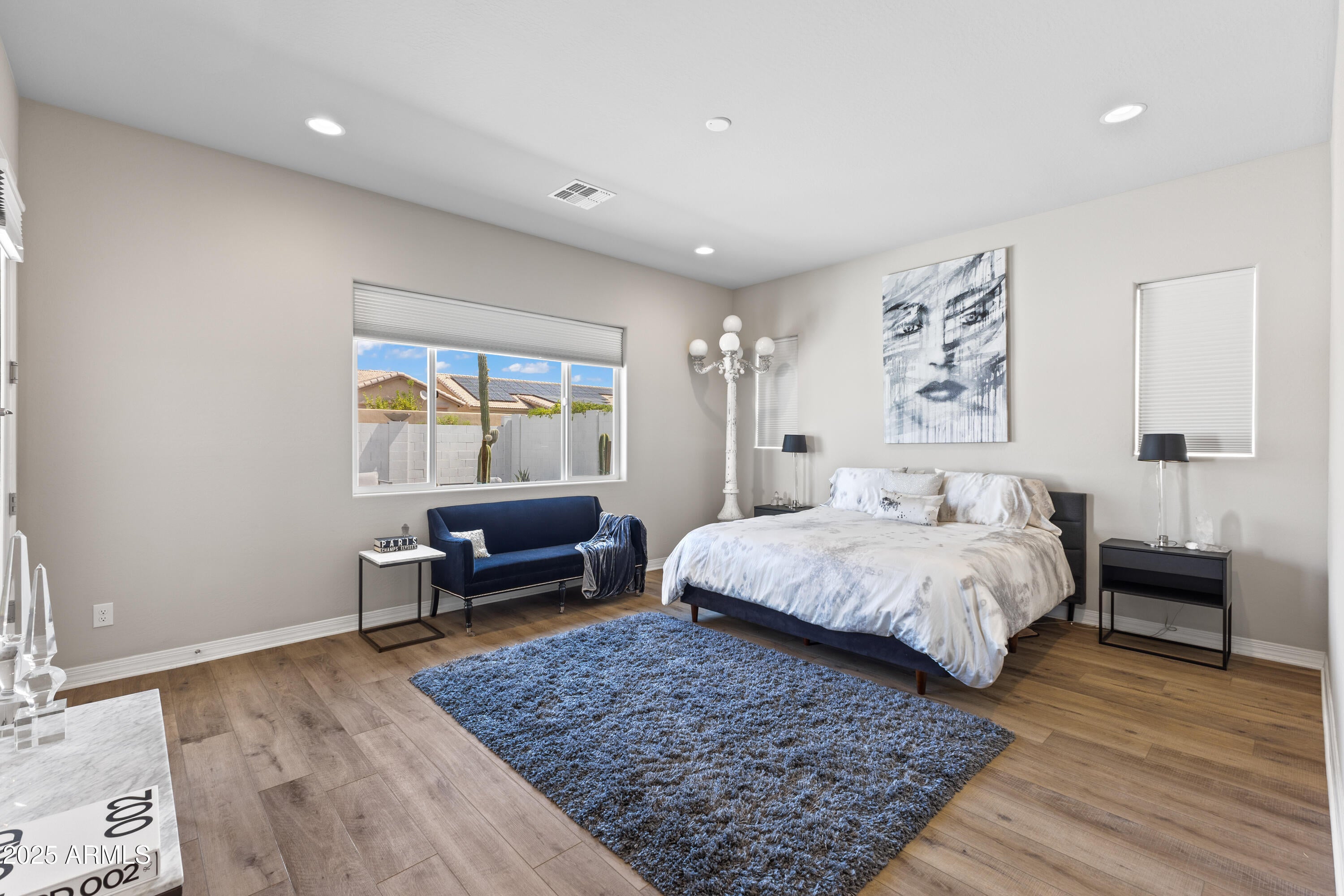 Cave Creek, Arizona, 85331, United States, 4 Bedrooms Bedrooms, ,4 BathroomsBathrooms,Residential,Active,1880309