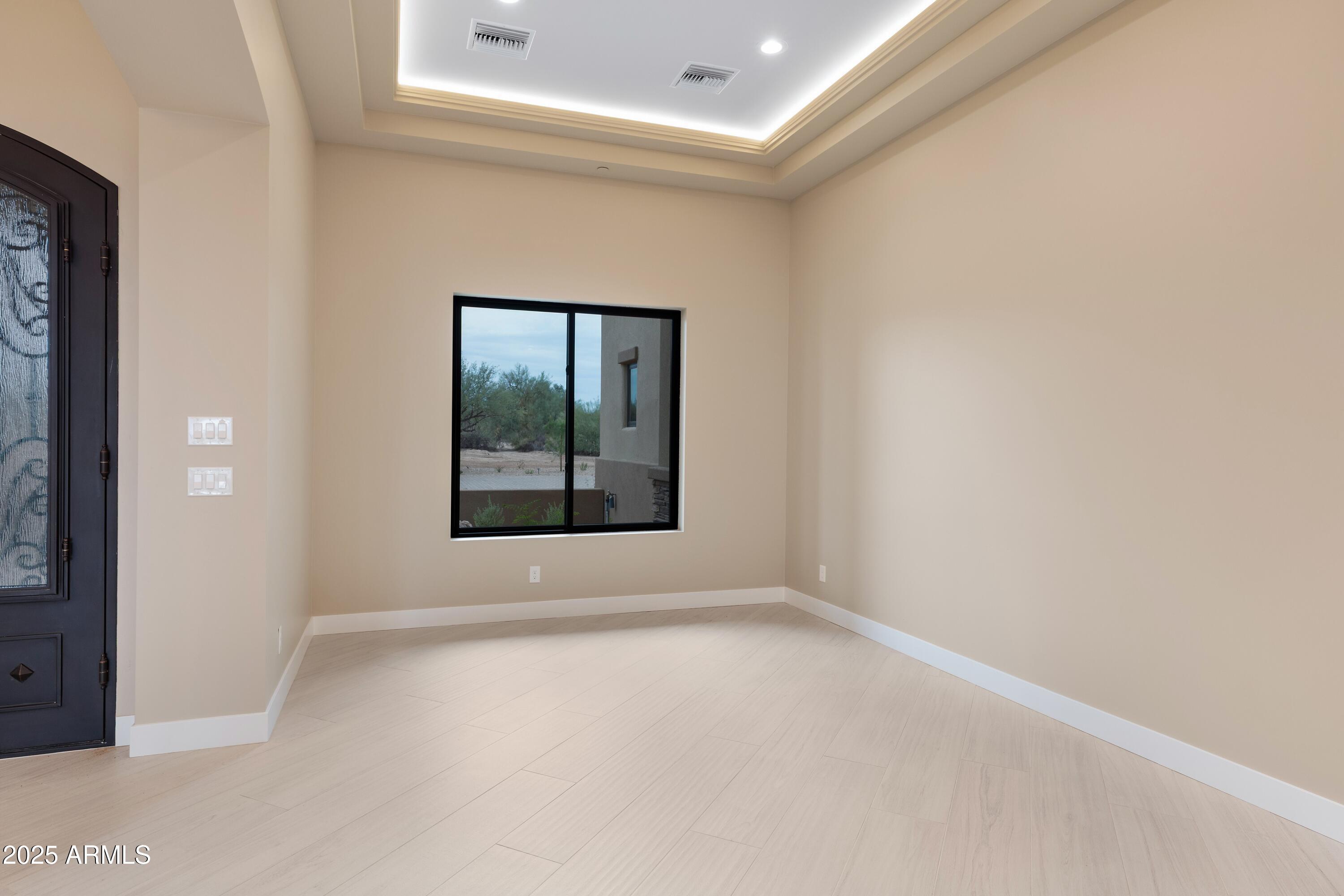 Scottsdale, Arizona, 85262, United States, 4 Bedrooms Bedrooms, ,6 BathroomsBathrooms,Residential,Active,1944024