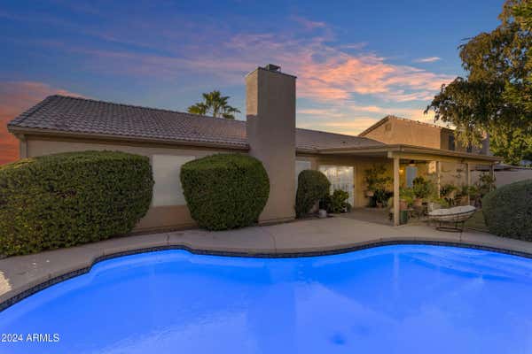 1637 N SUNVIEW, MESA, AZ 85205 - Image 1