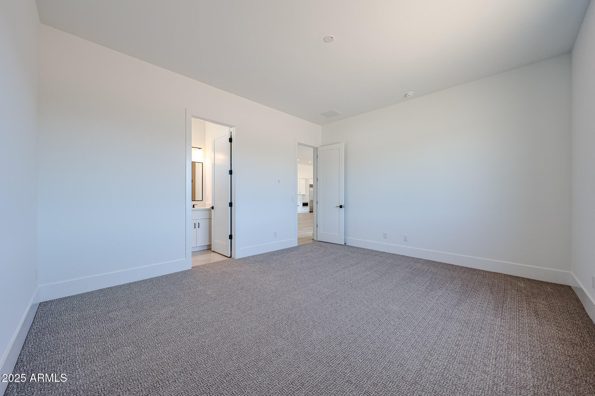 Phoenix, Arizona, 85086, United States, 4 Bedrooms Bedrooms, ,4 BathroomsBathrooms,Residential,Active,2012906