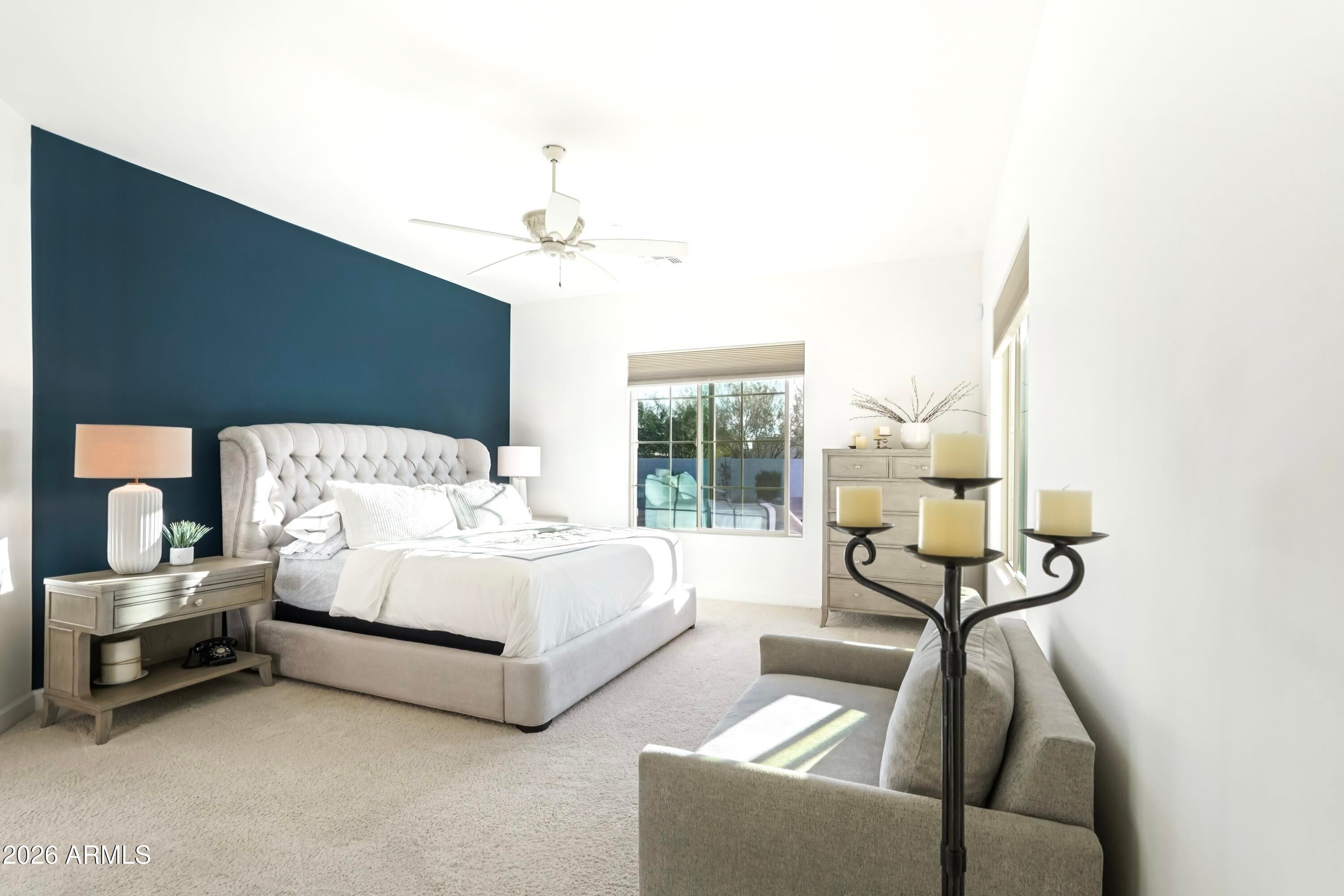 Peoria, Arizona, 85383, United States, 4 Bedrooms Bedrooms, ,4 BathroomsBathrooms,Residential,Active,2012902