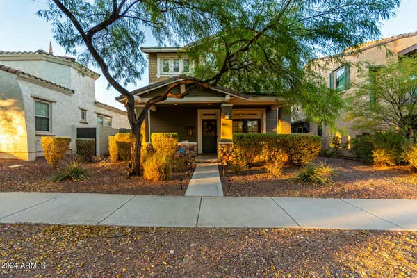 21146 W SYCAMORE DR, BUCKEYE, AZ 85396 - Image 1