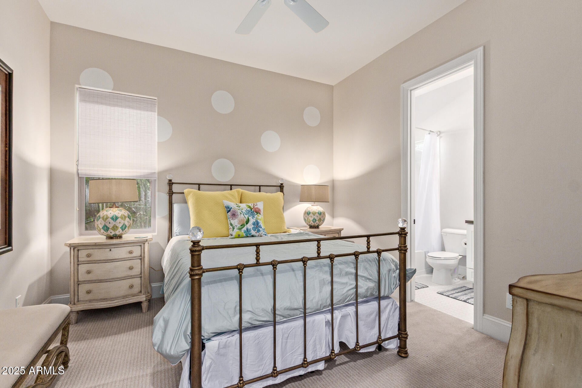 Scottsdale, Arizona, 85255, United States, 4 Bedrooms Bedrooms, ,5 BathroomsBathrooms,Residential,Active,2003543