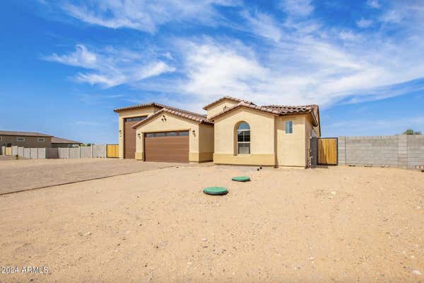 29408 N 224TH DR, WITTMANN, AZ 85361, photo 5 of 42