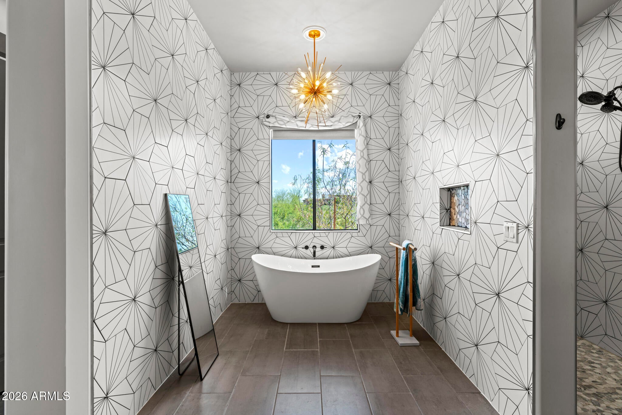 Waddell, Arizona, 85355, United States, 4 Bedrooms Bedrooms, ,5 BathroomsBathrooms,Residential,Active,2025566