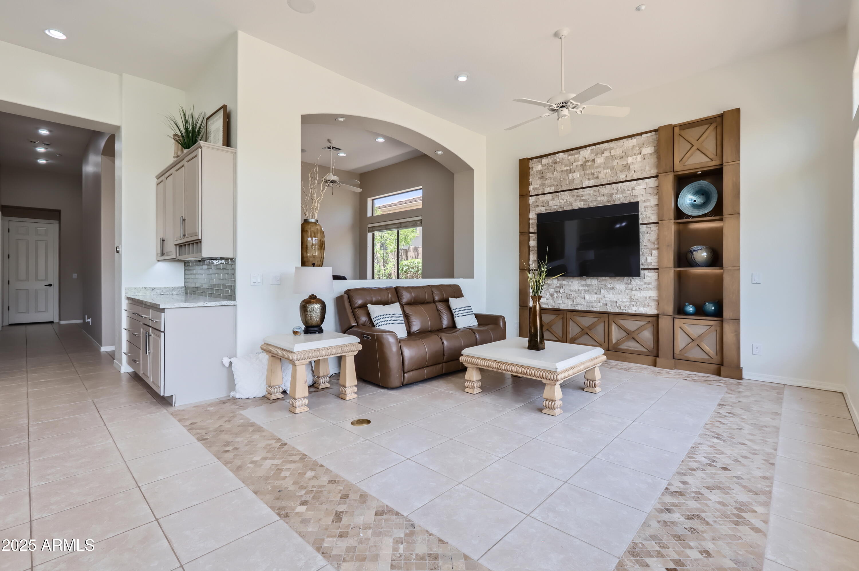 Anthem, Arizona, 85086, United States, 3 Bedrooms Bedrooms, ,3 BathroomsBathrooms,Residential,Active,2028546