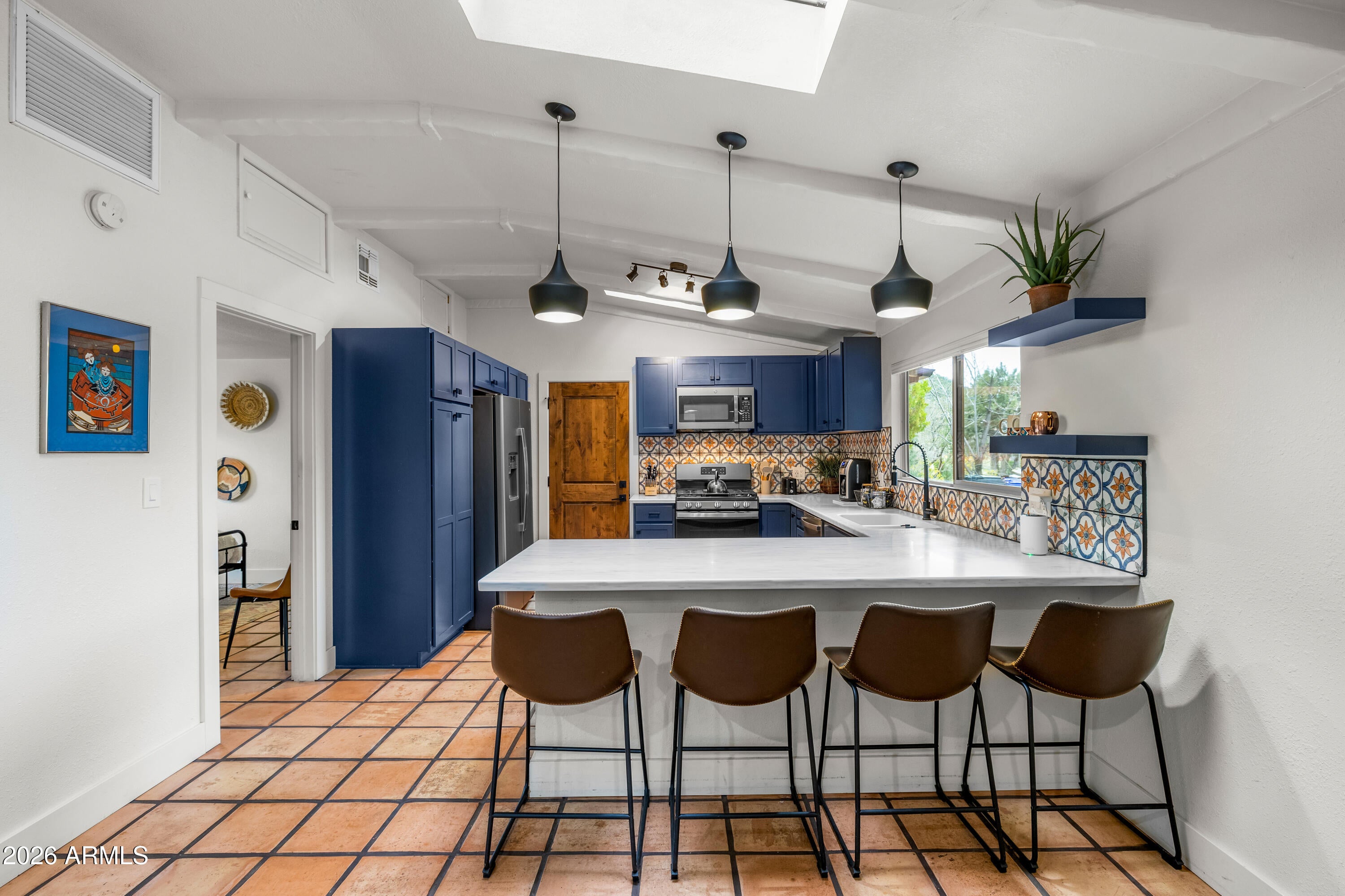 Sedona, Arizona, 86336, United States, 4 Bedrooms Bedrooms, ,5 BathroomsBathrooms,Residential,Active,2030993