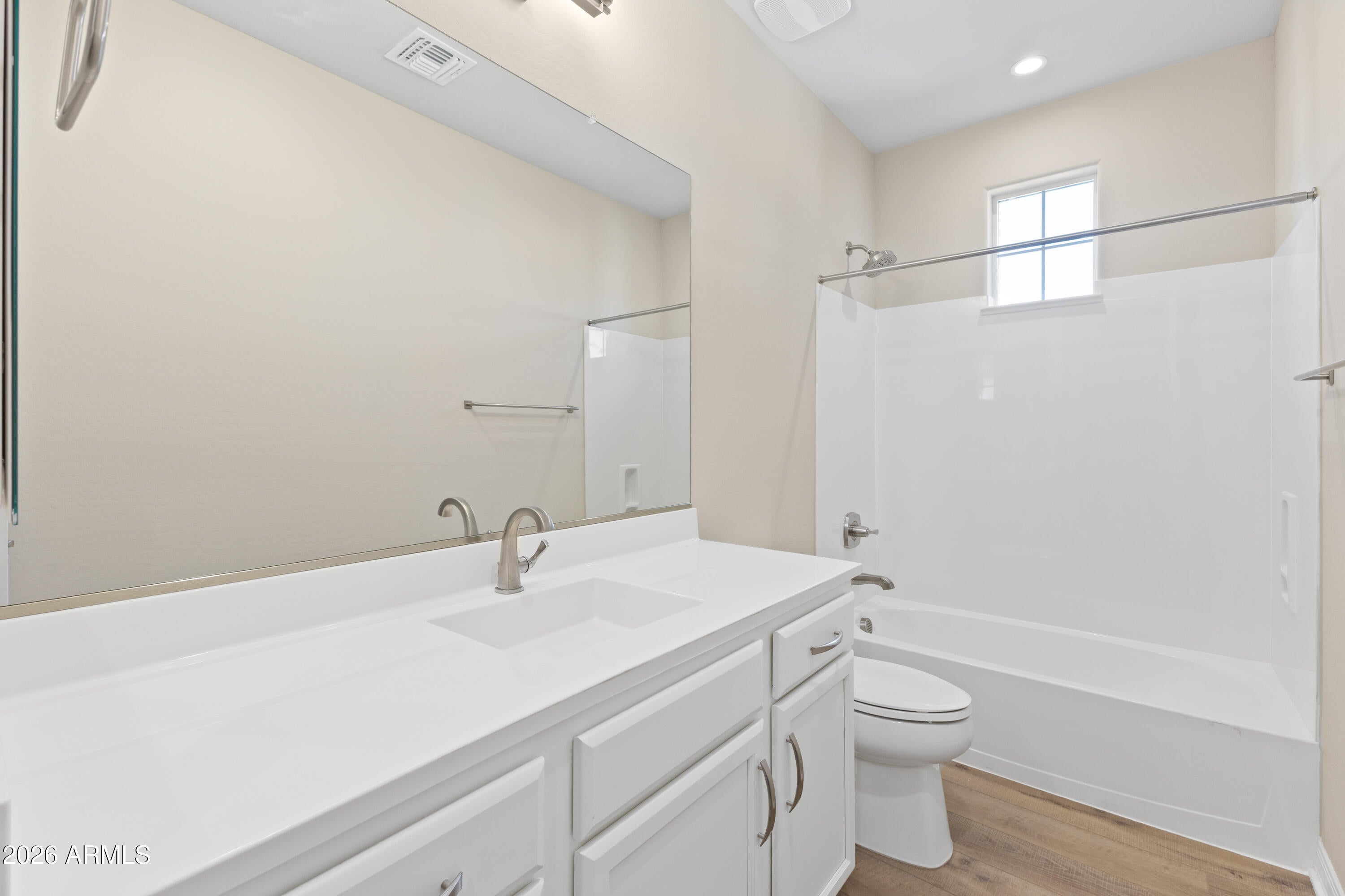 Cave Creek, Arizona, 85331, United States, 4 Bedrooms Bedrooms, ,4 BathroomsBathrooms,Residential,Active,2011415