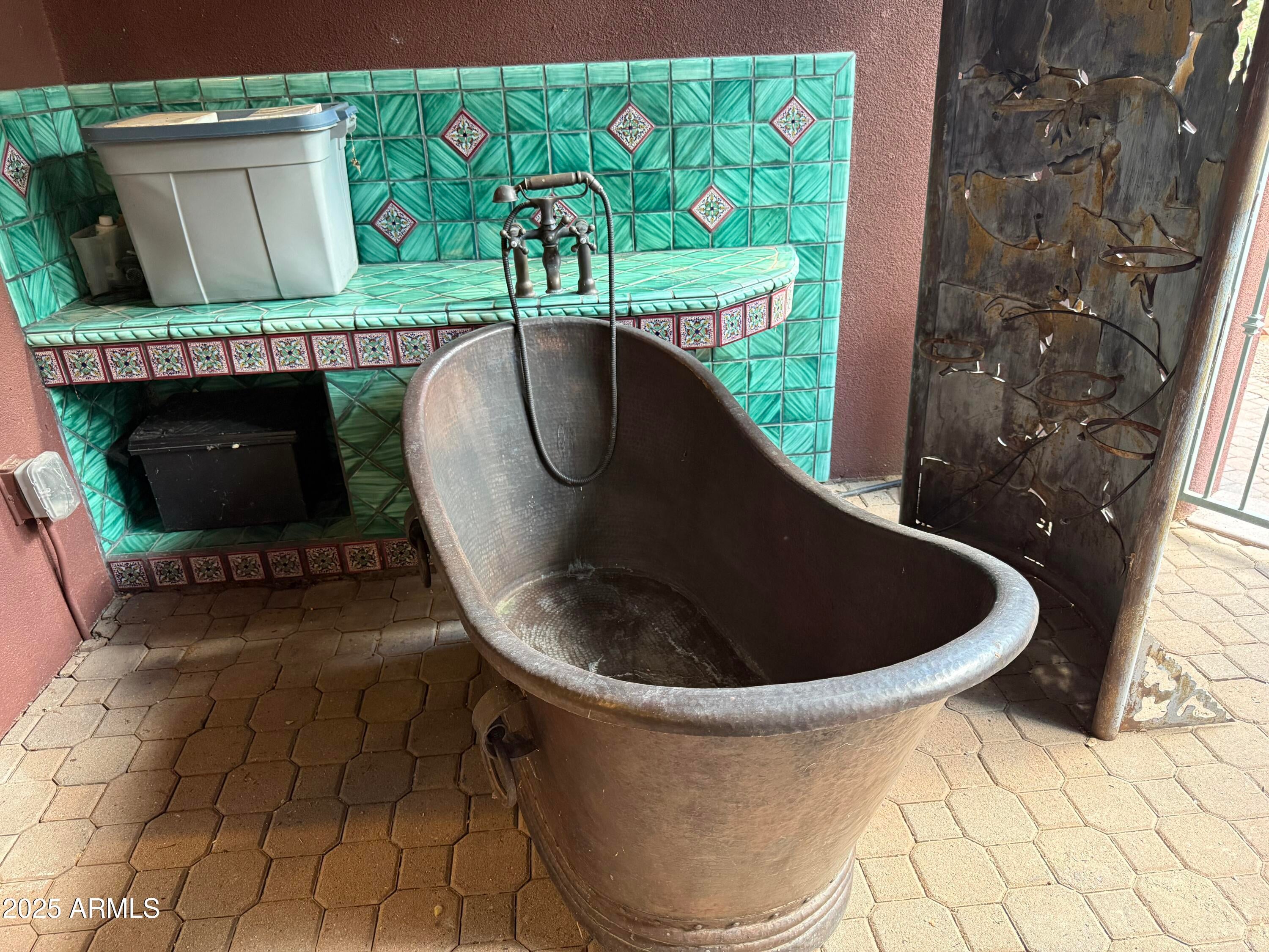 Sedona, Arizona, 86336, United States, 3 Bedrooms Bedrooms, ,3 BathroomsBathrooms,Residential,Active,1944285