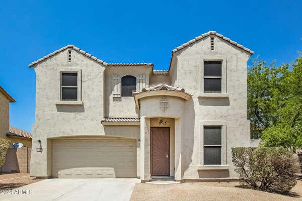 1214 E SUNLAND AVE, PHOENIX, AZ 85040 - Image 1