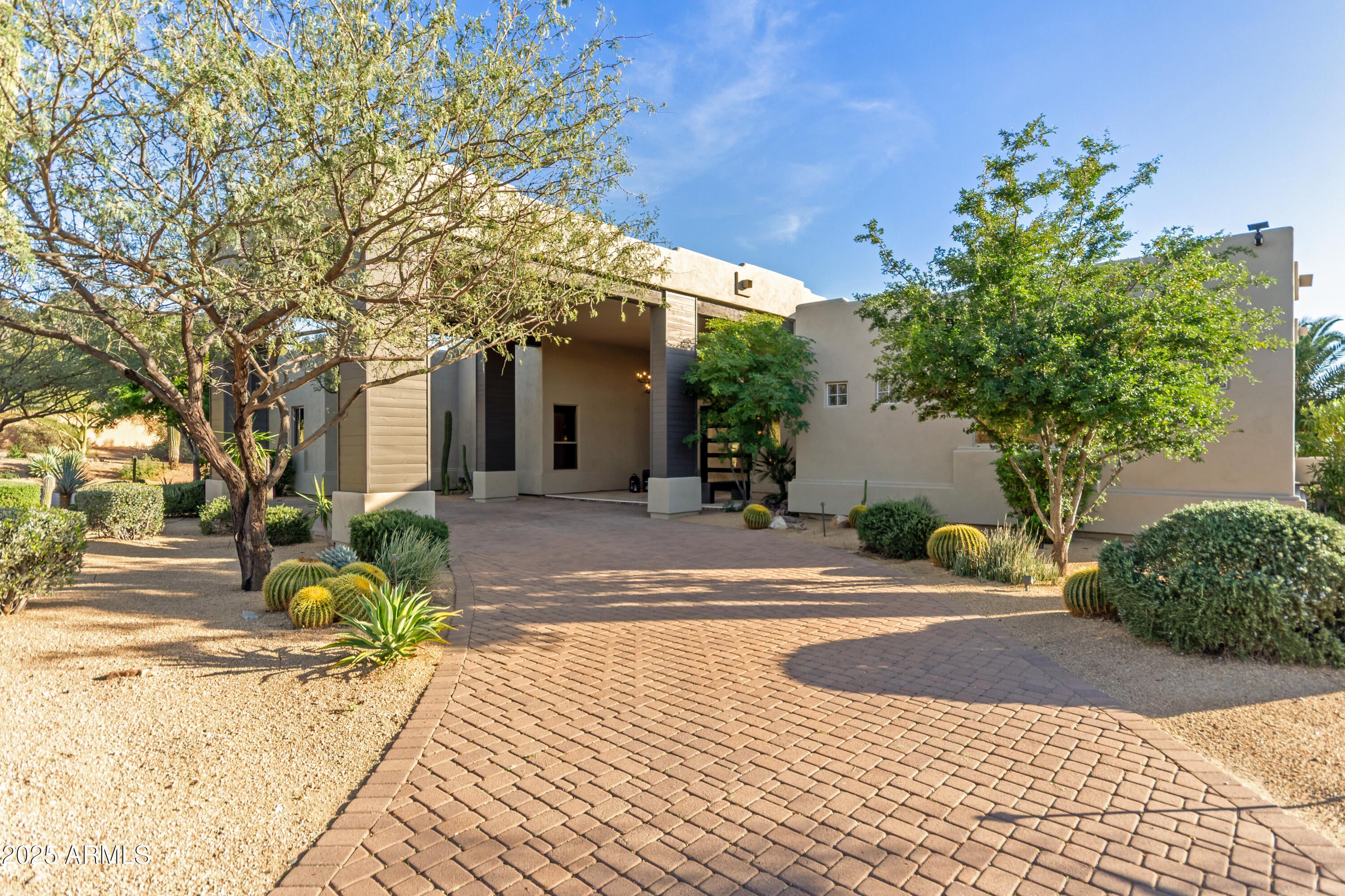Scottsdale, Arizona, 85255, United States, 4 Bedrooms Bedrooms, ,5 BathroomsBathrooms,Residential,Active,1905070