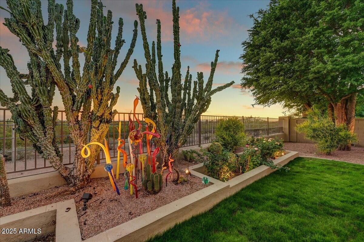 Scottsdale, Arizona, 85259, United States, 3 Bedrooms Bedrooms, ,4 BathroomsBathrooms,Residential,Active,1973359