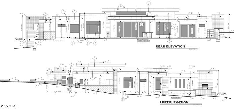 Phoenix, Arizona, 85086, United States, 4 Bedrooms Bedrooms, ,4 BathroomsBathrooms,Residential,Active,1954035