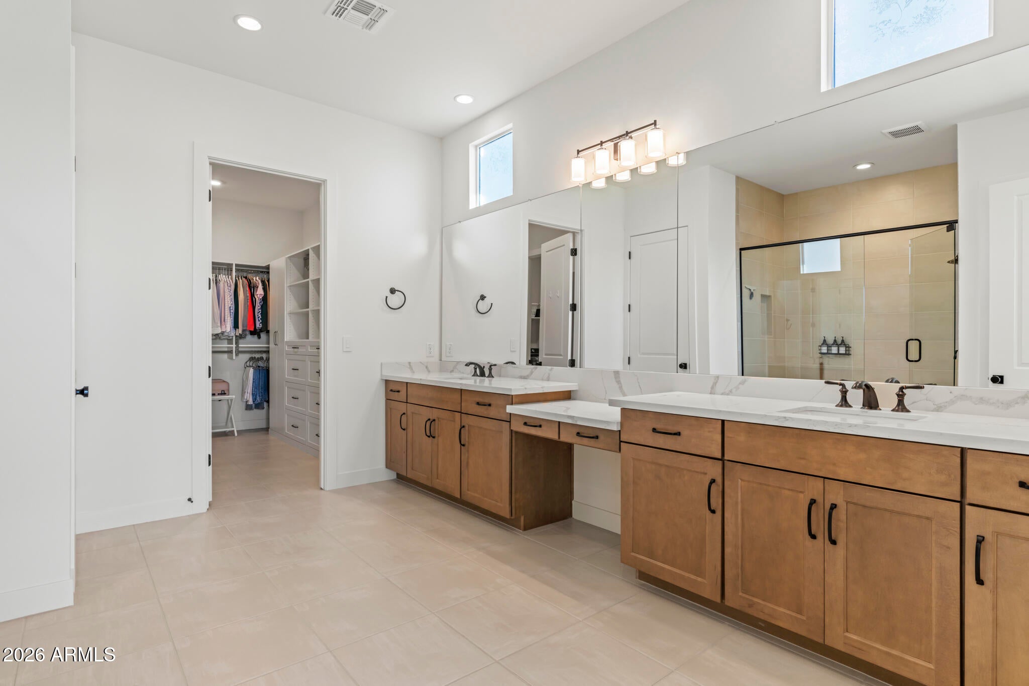 Surprise, Arizona, 85388, United States, 5 Bedrooms Bedrooms, ,4 BathroomsBathrooms,Residential,Active,2010525